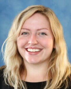 Rebecca L. Rundblad